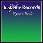 Picture for song '*NEW* Through It All (Tagless)' by artist 'JNS Productionz'