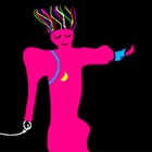 Picture for song 'Fallen Angels' by artist 'Jo and Joe'