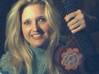 Picture for song 'Restless Heart' by artist 'Jodi Ann'