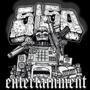 Picture for song 'I Made It' by artist 'J O duece'