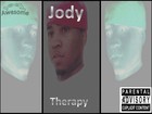 Picture for song 'Knowing You Don't Love Me (Song)' by artist 'Jody Awesome'