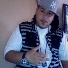 Picture for song 'joe freestyle 2012.mp3' by artist 'joe 973'