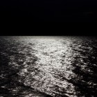 Picture for song 'You don't know What could Happen near the Water' by artist 'Joe Aldworth'