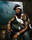 Picture for song '"Nightmare"' by artist 'Joe Black Rap'
