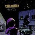 Picture for song '"Spaceships"' by artist 'Joe Black Rap'