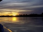 Picture for song 'Twilight over the Mekong' by artist 'joedai warriors'