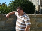 Picture for song 'Do the Walk' by artist 'Joe Dalton (Christian Rapper)'