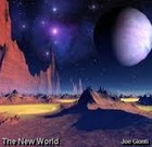 Picture for song 'Get Out Of My Head (Glitch in D-minor) Ft. Clayton' by artist 'Joe Gionti'