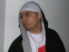 Picture for song 'Given Enough' by artist 'JoeGrind'
