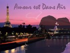 Picture for song 'Amour est dans Air' by artist 'Joe Hill'