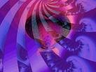 Picture for song 'Heartbeat' by artist 'Joe Levis'