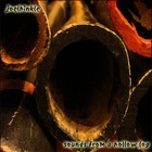 Picture for song 'floating within change' by artist 'joel hinkle'