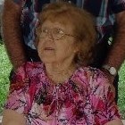 Picture for song 'DON'T WORRIE ABOUT YOUR BABY 1' by artist 'JOEL KERLEY'