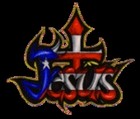 Picture for song 'into the hands of god' by artist 'JOEL KERLEY'