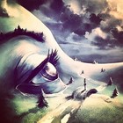 Picture for song 'Land Before Time (prod. Joel Venom) *BANGER!!!' by artist 'JoelVenomBeats'