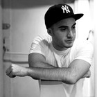 Picture for song 'Paradise (prod. Joel Venom)' by artist 'JoelVenomBeats'
