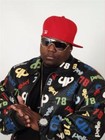 Picture for song 'Chi Town Anthem' by artist 'Joe Major'