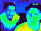 Picture for song '8 Days of the Week' by artist 'Joe Neighb'
