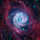 Picture for song 'Systemic Anomaly' by artist 'Joe Pierce - Musician'