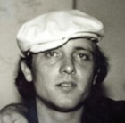 Picture for song 'Ango of the Dango' by artist 'Joe Senger'