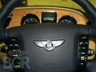 Picture for song 'Ridin' Wit A G' by artist 'Joey Clipse'
