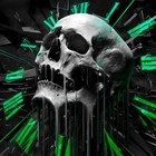 Picture for song '..::NEW::. Thou wilt - collab w/ Life & Death Pro' by artist 'Joey Cutless'