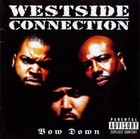 Picture for song 'Westcyde Storiez' by artist 'Joey Cutless'