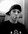 Picture for song 'Joey Doe- G'd Up' by artist 'Joeyy Doe'