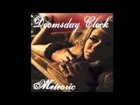 Picture for song 'Doomsday dEtOuR Clock Trans'mission **NEW**' by artist 'Johanna Renfro'