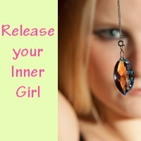 Picture for song 'Try a Little Genderness ((Stereo))' by artist 'Johanna Renfro'