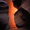 Picture for song 'Descente' by artist 'Johannes Roussel'