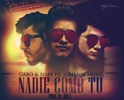 Picture for song 'Gabo & Shay Feat. Johann Music - Nadie como tu (1)' by artist 'JohannMusic'