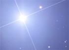 Picture for song 'The sky and the message' by artist 'Johan Tronestam'