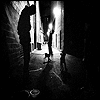 Picture for song 'Regrets' by artist 'Johan Waldenstrom - Hiphop Beats'