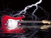 Picture for song 'Glory Sunday' by artist 'John Boda'