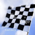 Picture for song 'john_catney-your_love_is_xanado128' by artist 'John Catney'