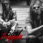 Picture for song 'Early Bird Trappin | (Free Download)' by artist 'John Coleman'