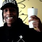 Picture for song 'Pop It For A Pimp | ($0.99 Demo DL)' by artist 'John Coleman'