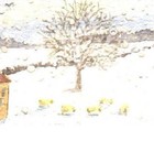 Picture for song '23rd Psalm' by artist 'John Cox'