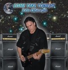 Picture for song 'Come Take Tonight' by artist 'John DiGiorgio'