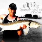 Picture for song 'Give Ya My Life, John E Memphis, 2012' by artist 'John E Memphis'