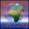 Picture for song 'Just A Little' by artist 'John Fiore'