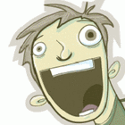 Picture for song 'hector is amused' by artist 'johnjack'