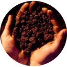 Picture for song 'oilsands' by artist 'johnjack'