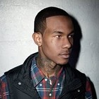 Picture for song '"Don't Doubt Me" | Lex Luger Type Beat' by artist 'JohnJohn Instrumentals'