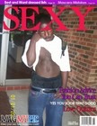 cover pic