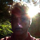 Picture for song 'Breathing You' by artist 'John Kerslake'