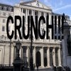 Picture for song 'Credit Crunch (Eat the Bankers)' by artist 'John Lord'