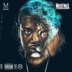 Picture for song 'Meek Mill - Warning Shot (Type Beat)' by artist 'JohnMeekinsOfficial'