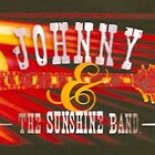 Picture for song 'Sitwell and Down' by artist 'Johnny and the Sunshine Band'